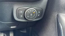 Ford Fiesta 1.0 EcoBoost 125 Titanium 5dr Petrol Hatchback